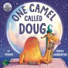 One Camel Called Doug (eBook, ePUB) - Bild 1