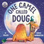 One Camel Called Doug (eBook, ePUB)
