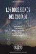 Los Doce Signos Del Zodíaco (eBook,... - Bild 1