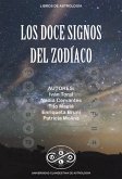Los Doce Signos Del Zodíaco (eBook, ePUB)