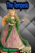 The Tempest - William Shakespeare... - Bild 1