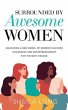 Surrounded by Awesome Women (eBook,... - Bild 1