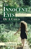 The Innocent Eyes of a Child (eBook, ePUB)