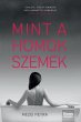 Mint a homokszemek (eBook, ePUB) - Bild 1