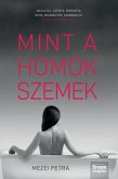 Mint a homokszemek (eBook, ePUB) Mint a homokszemek (eBook, ePUB)