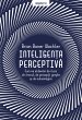 Inteligenta perceptiva (eBook, ePUB) - Bild 1