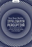 Inteligenta perceptiva (eBook, ePUB)