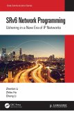 SRv6 Network Programming (eBook, ePUB)