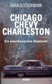 Chicago-Chevy-Charleston (eBook, ePUB)
