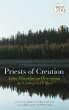 Priests of Creation (eBook, ePUB) - Bild 1