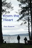 From the Heart (eBook, ePUB)