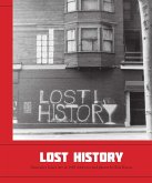 Lost History (eBook, ePUB)
