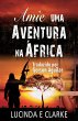 Amie - uma Aventura na África: (Amie... - Bild 1