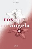 Rosângela (eBook, ePUB)