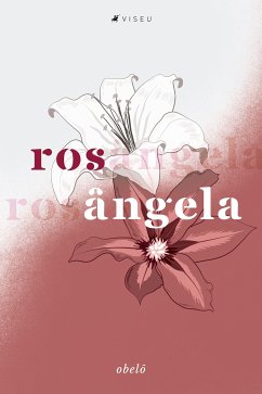 Rosângela (eBook, ePUB) - obelô