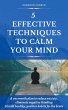 5 Effective Techniques to Calm Your... - Bild 1