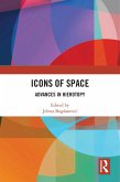 Icons of Space (eBook, PDF)