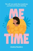 Me Time (eBook, ePUB)