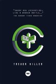 Trip City (eBook, ePUB)