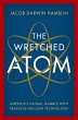 The Wretched Atom (eBook, ePUB) - Bild 1