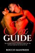 Sex Guide: The Complete Guide for... - Bild 1