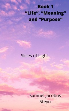 Cover Book 1 