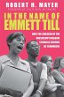 In the Name of Emmett Till (eBook, ePUB) - Bild 1