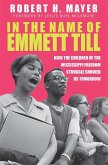 In the Name of Emmett Till (eBook, ePUB)