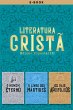 Literatura Cristã III (eBook, ePUB) - Bild 1