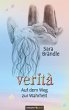 verità (eBook, ePUB) - Bild 1