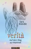 verità (eBook, ePUB)