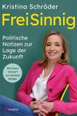 FreiSinnig (eBook, ePUB)