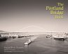 The Portland Bridge Book (eBook, ePUB) - Bild 1