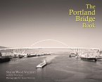The Portland Bridge Book (eBook, ePUB)