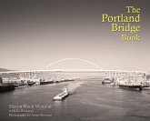 The Portland Bridge Book (eBook, ePUB)