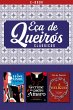 Eça de Queirós (eBook, ePUB) - Bild 1
