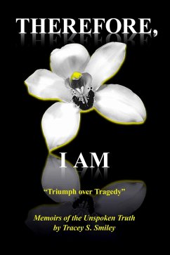 Cover Therefore, I AM (eBook, ePUB)