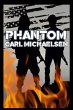Phantom (eBook, ePUB) - Bild 1