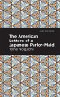 The American Letters of a Japanese... - Bild 1