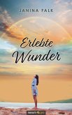 Erlebte Wunder (eBook, ePUB)