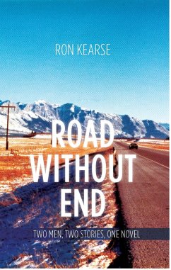 Road Without End (eBook, ePUB) - Kearse, Ron