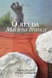 O Rei da Maisena Branca (eBook, ePUB) - Bild 1