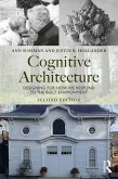 Cognitive Architecture (eBook, ePUB)