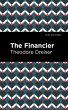 The Financier (eBook, ePUB) - Bild 1