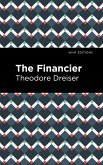 The Financier (eBook, ePUB)