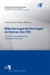Bilanzierungserleichterungen im Rahmen... - Bild 1