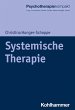 Systemische Therapie (eBook, ePUB) - Bild 1