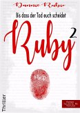 Ruby 2 (eBook, ePUB)