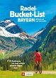 Die Radel-Bucket-List Bayern (eBook,... - Bild 1