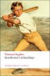 Tom Brown's Schooldays (eBook, ePUB) - Bild 1
